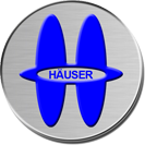 Logo der Firma Häuser Co. GmbH