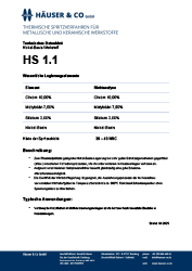Datenblatt-HS-1-1-deutsch