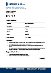 Datenblatt-HS-1-1-engl
