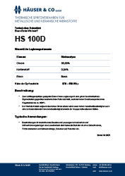 Datenblatt-HS-100D-deutsch