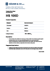 Datenblatt-HS-100D-engl