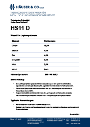 Datenblatt-HS-11D-deutsch