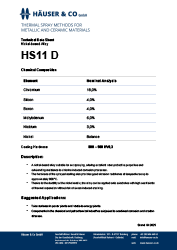 Datenblatt-HS-11D-engl