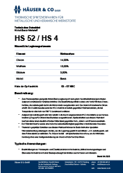 Datenblatt-HS-52-HS-4-deutsch