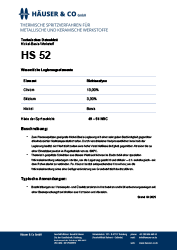 Datenblatt-HS-52-deutsch
