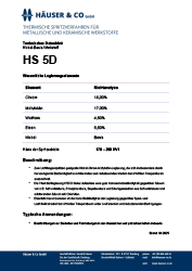 Datenblatt-HS-5D-deutsch