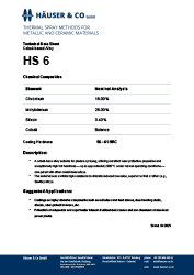 Datenblatt-HS-6-engl