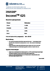 Datenblatt-IN-625-deutsch