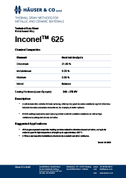 Datenblatt-IN-625-engl