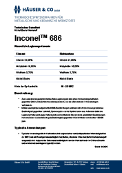 Datenblatt-IN-686-deutsch