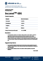 Datenblatt-IN-686-engl