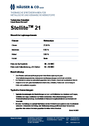 Datenblatt-Stellite21-deutsch