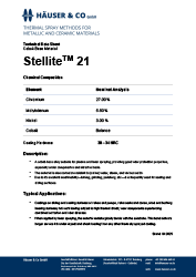 Datenblatt-Stellite21-engl