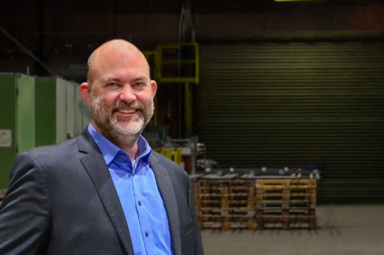 Dipl.-Oec. Hendrik Häuser Geschäftsführender Gesellschafter